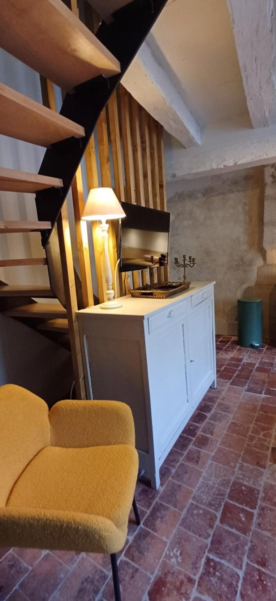 Logis La Vachere Avallon Esterno foto