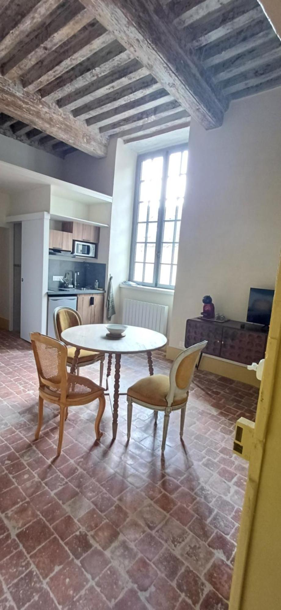 Logis La Vachere Avallon Esterno foto